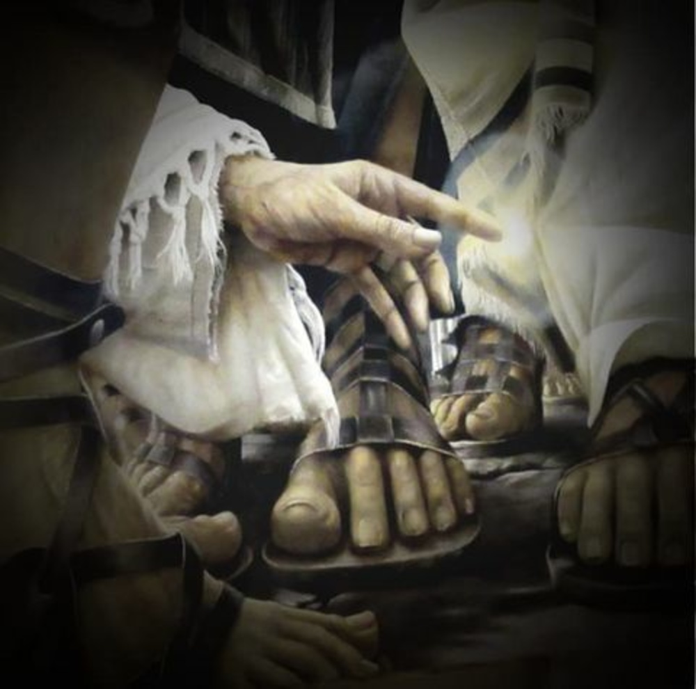 Meet your Posher, Minerva